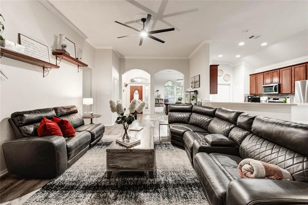 Photo of 20414 Windsor Trace Lane