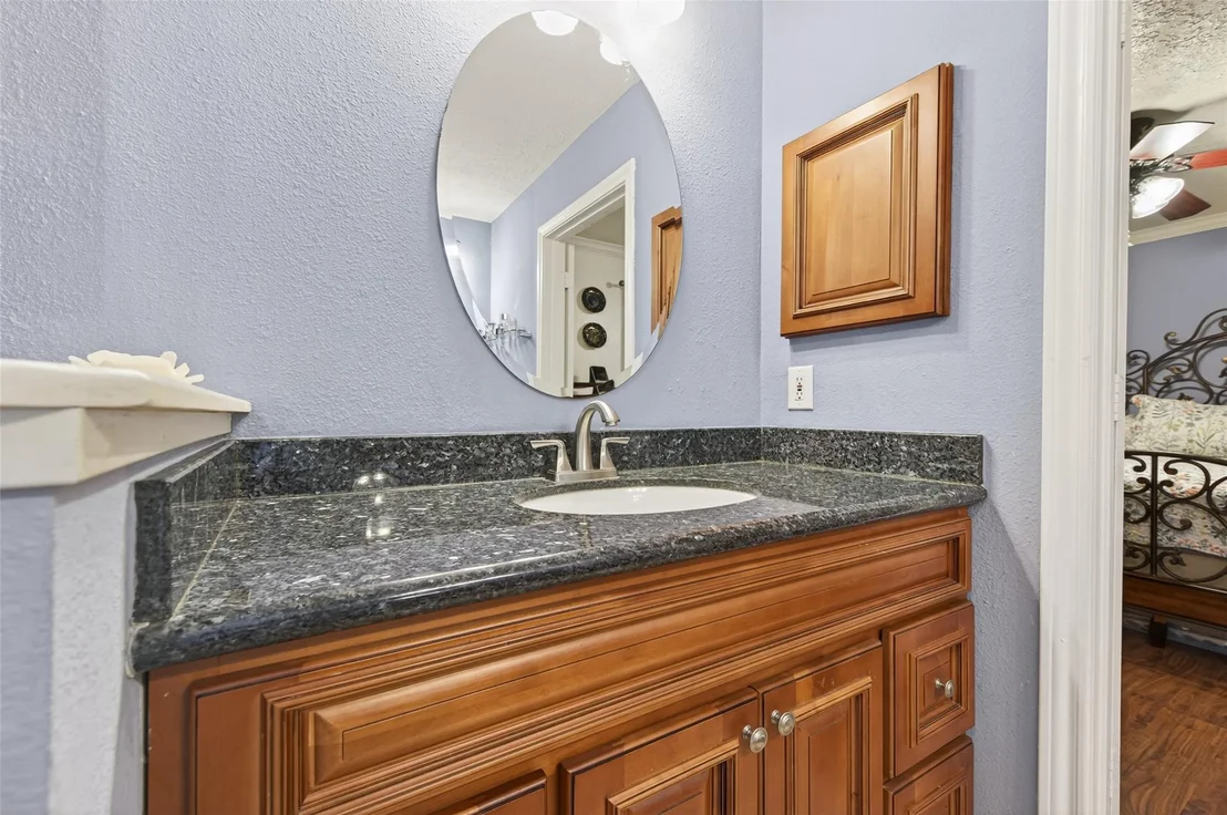 Photo of 506 Concordia Drive