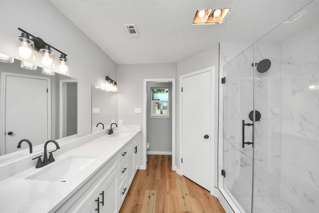 Photo of 1914 Round Wind Trail