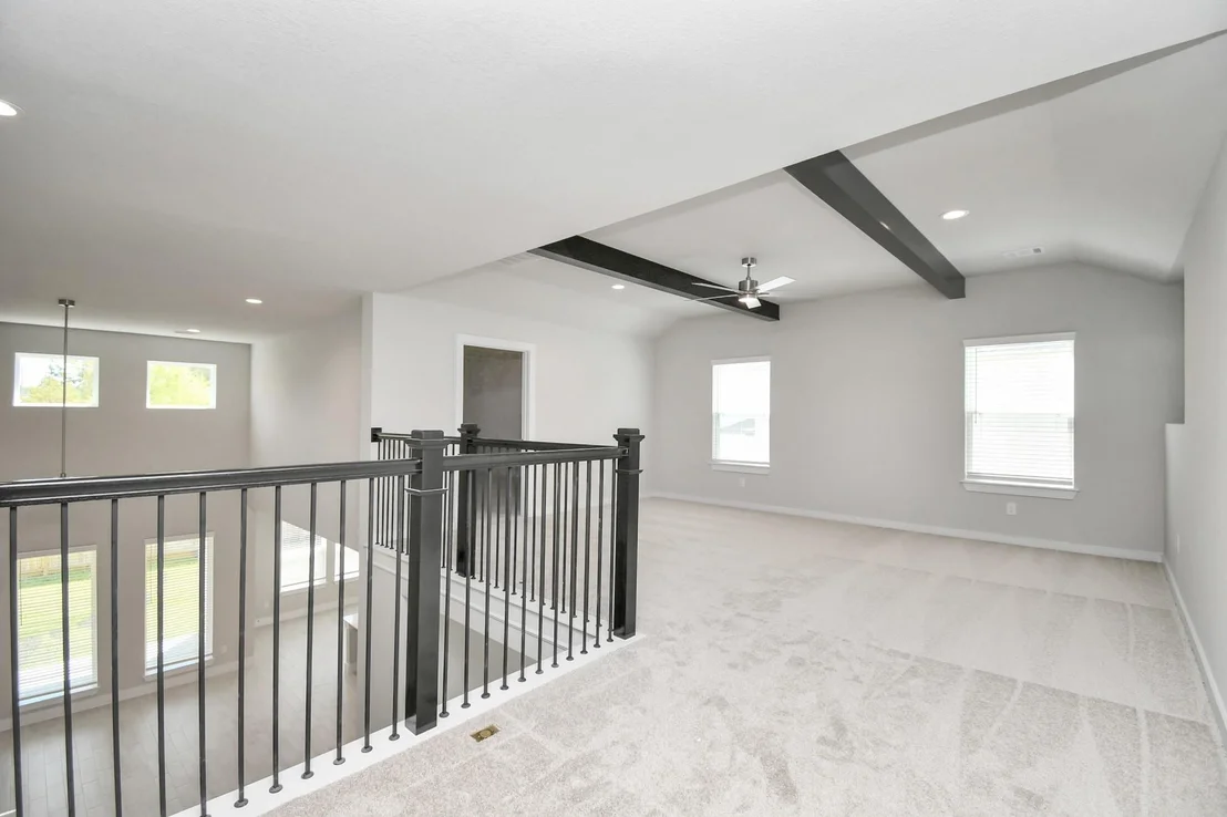Photo of 2065 Corn Thistle Way