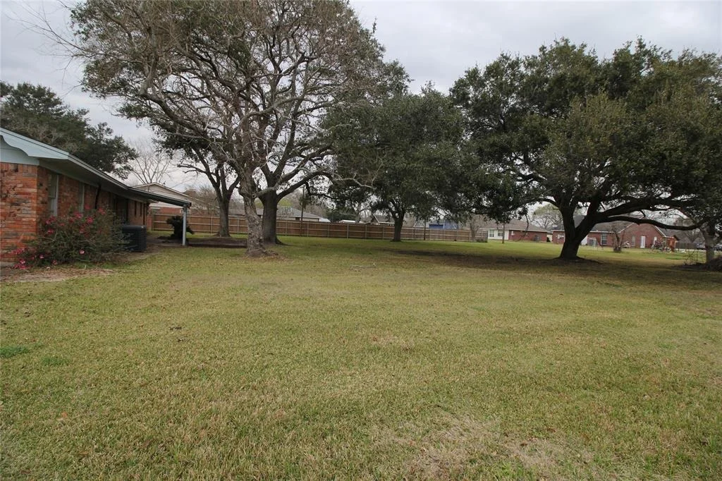 Photo of 3521 Fairway Drive