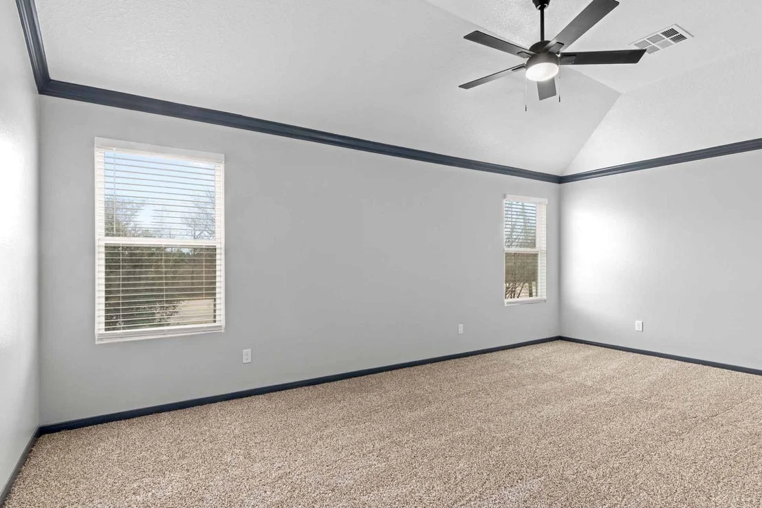 Photo of 9519 Arbury Lane