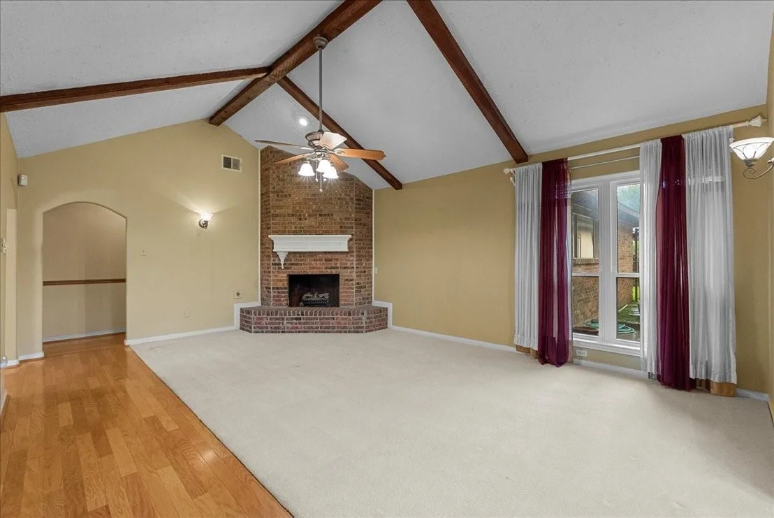 Photo of 10602 Sagetrail Drive