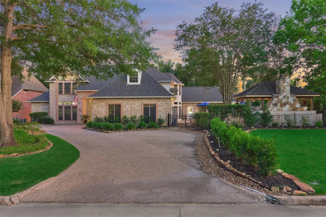 Photo of 609 Edgewood Drive
