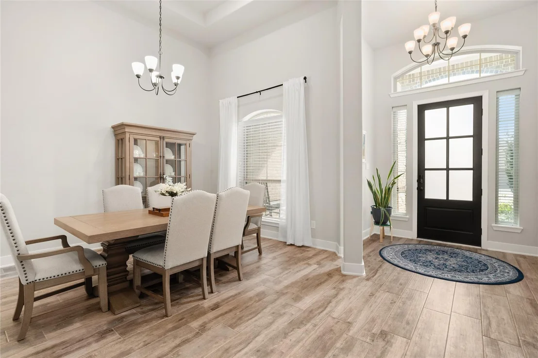 Photo of 17362 Camillia Trail