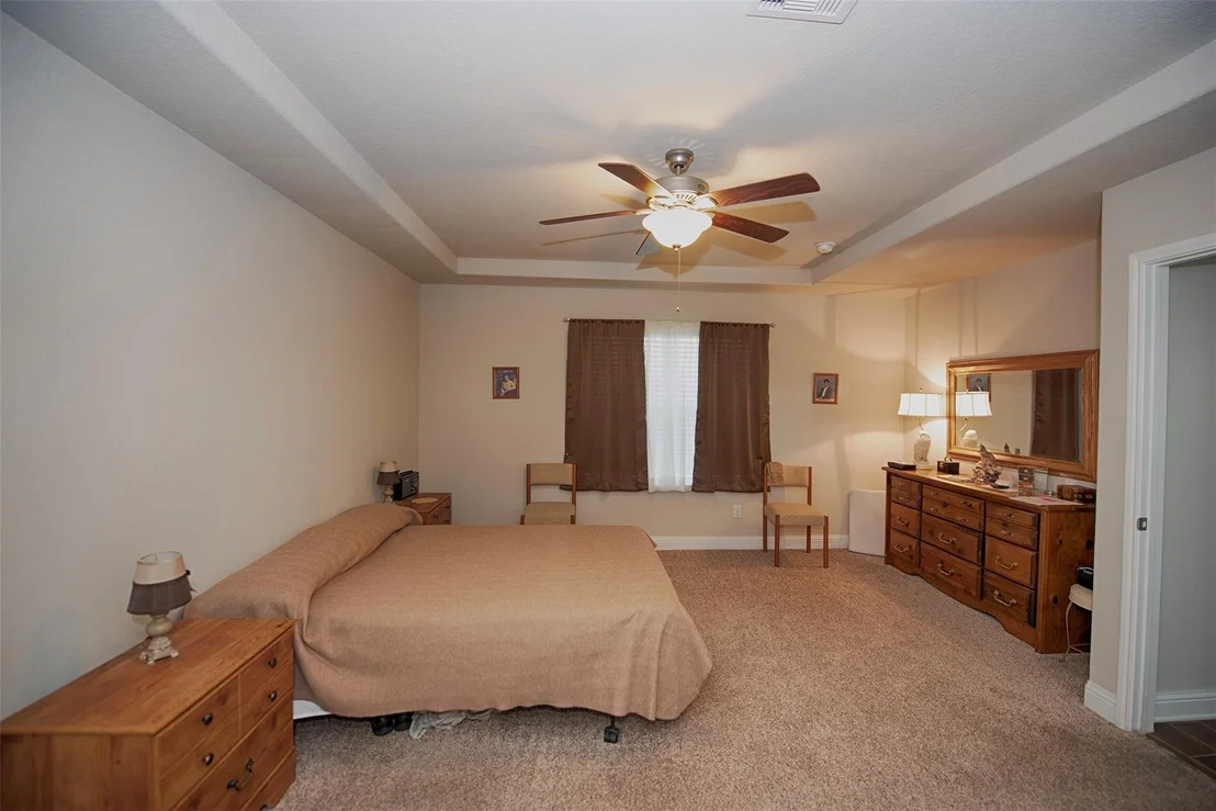 Photo of 3611 Bosc Drive