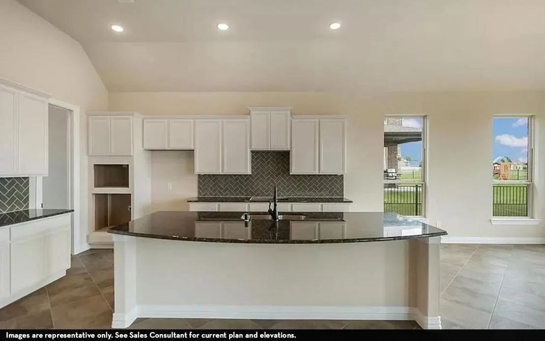 Photo of 21322 Harbor Green Lane