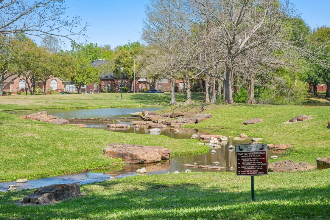 Photo of 43 Harbor View Drive