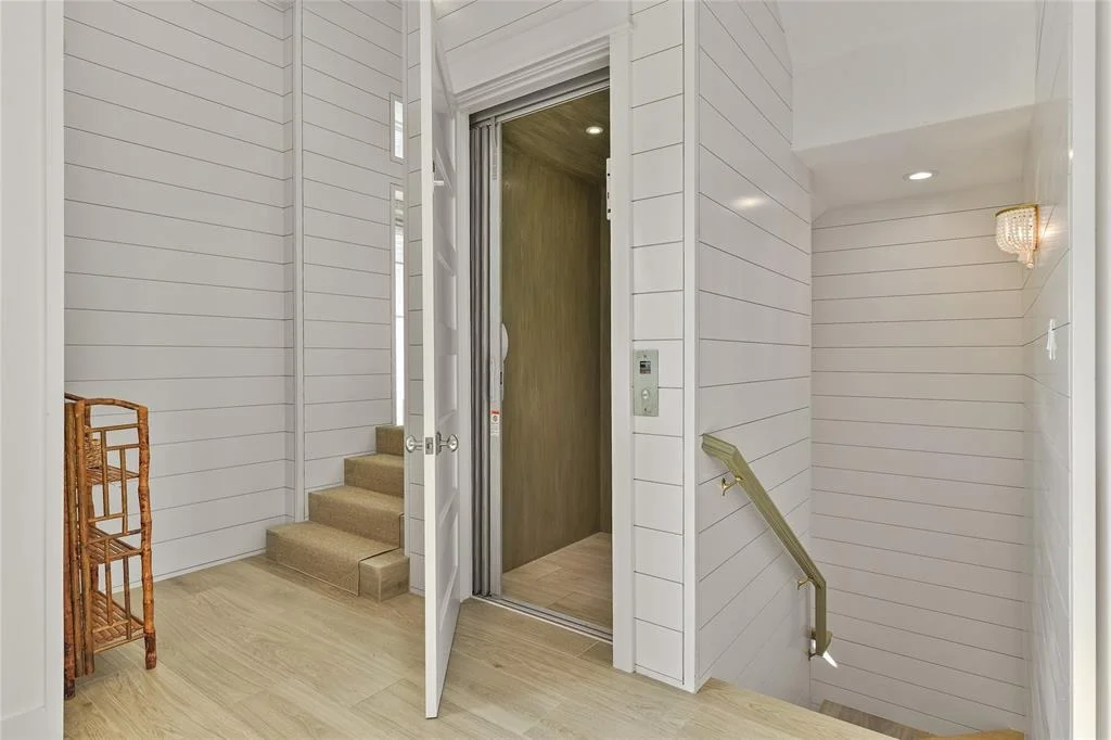 Photo of 3414 Petite Circle
