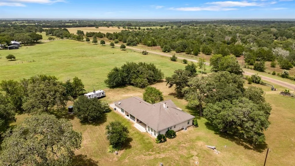 Photo of 2146 County Road 201
