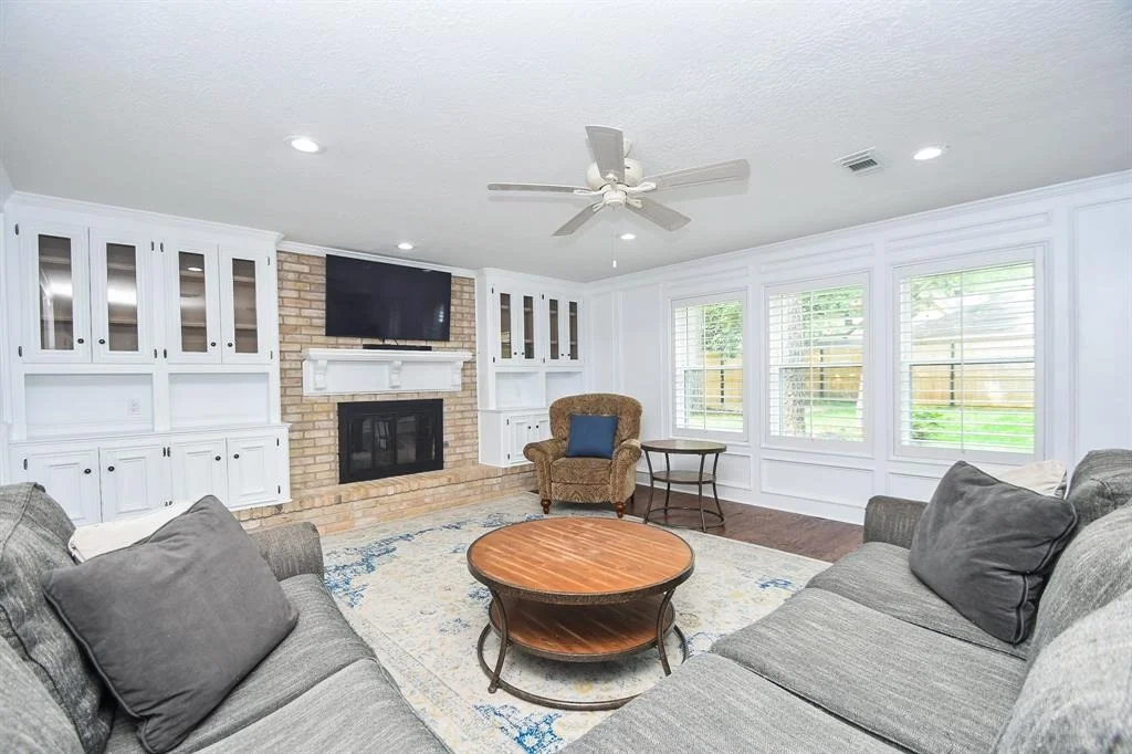 Photo of 14619 Rosehill Drive