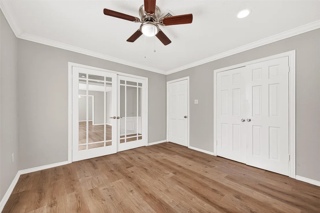 Photo of 4230 Annawood Circle