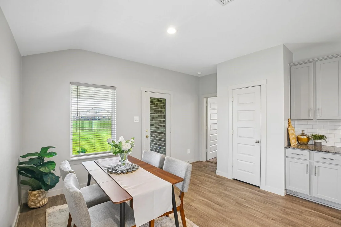 Photo of 1514 Truckee River Drive