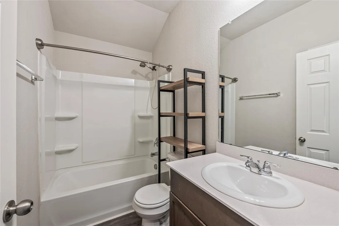 Photo of 2832 Cross Colony Drive