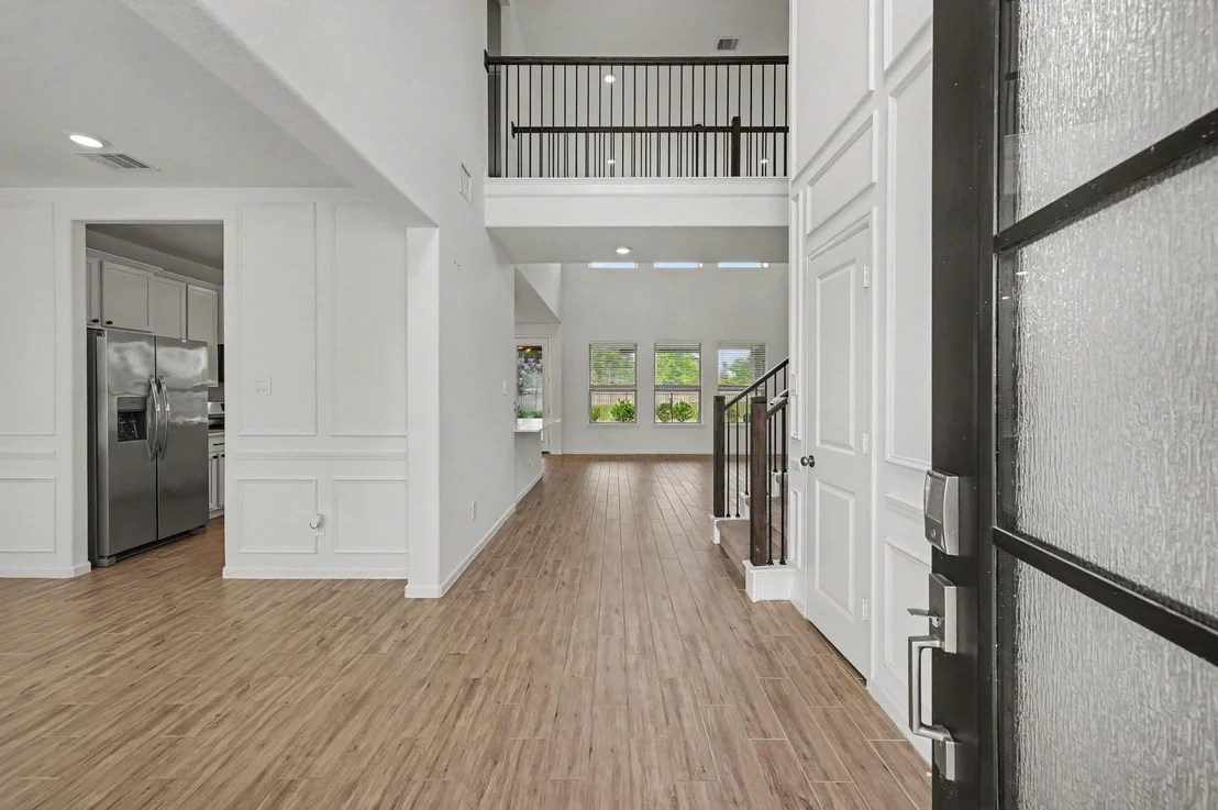 Photo of 17810 Mcclary Cardinal Drive