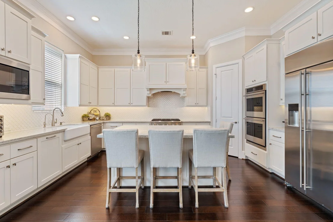 Photo of 8313 Sorrel Leaf Lane