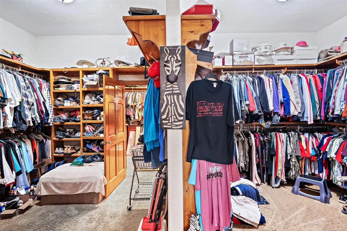 Photo of 7438 Wright Road