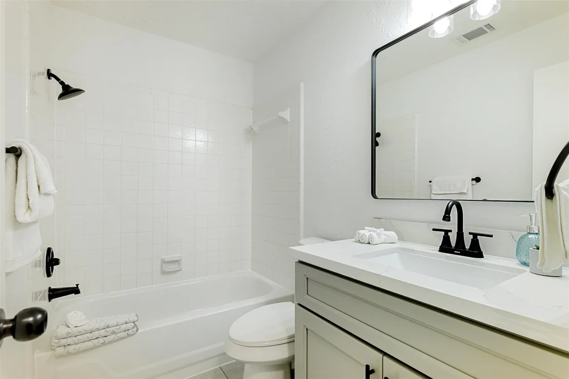 Photo of 16631 Capewood Drive