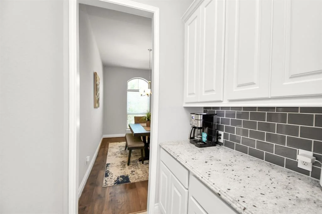 Photo of 3835 Tarragon Bend Drive