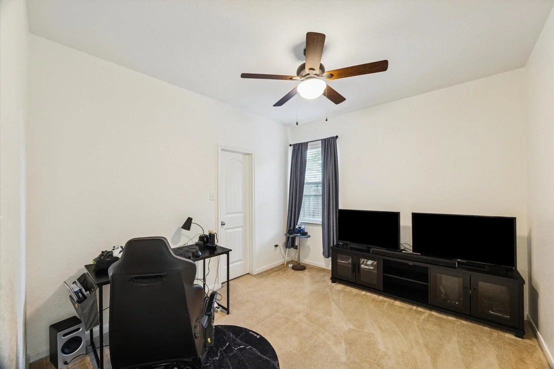 Photo of 191 Maple Grove Drive