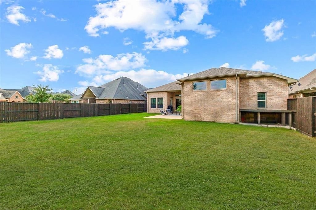 Photo of 6914 Harvest Lane