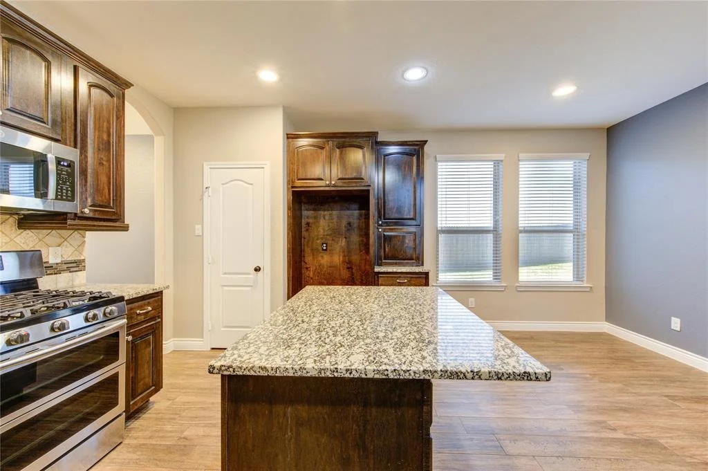 Photo of 203 Harbor Bend Lane