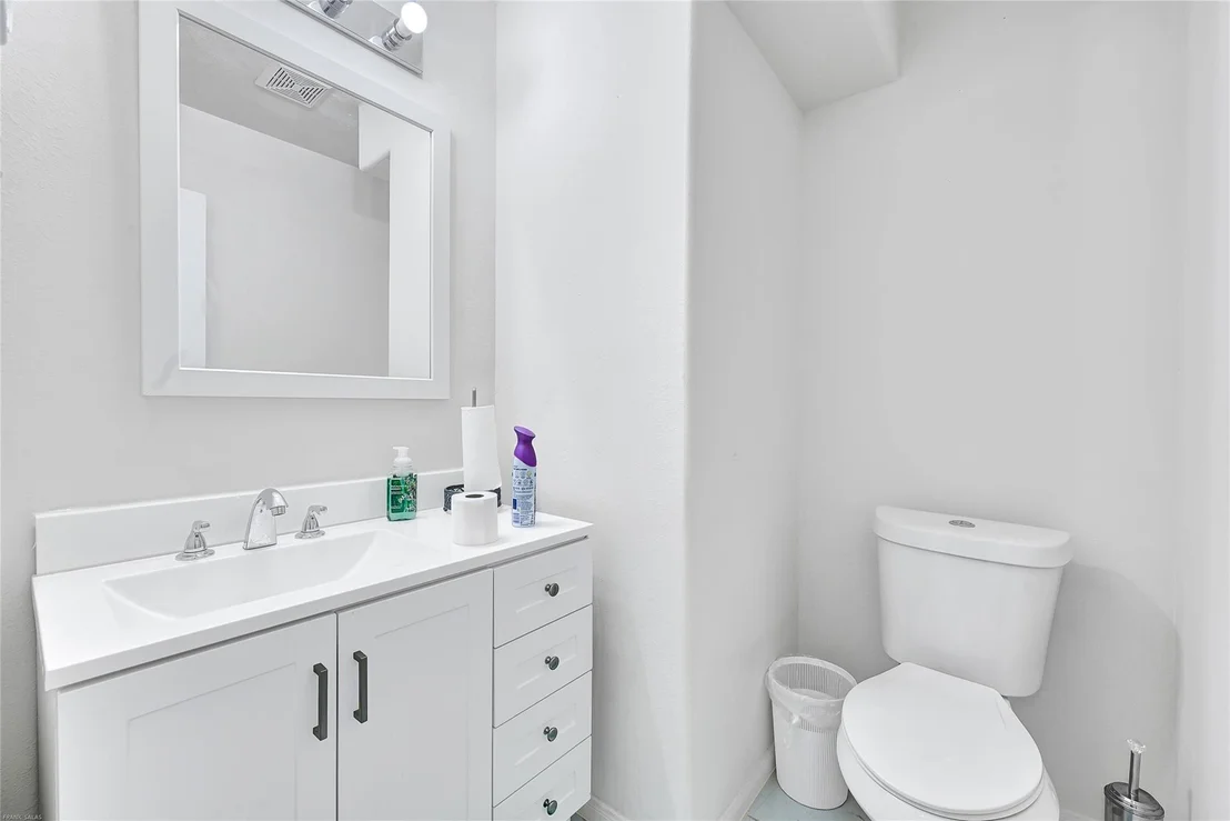 Photo of 7826 Dairy View Lane