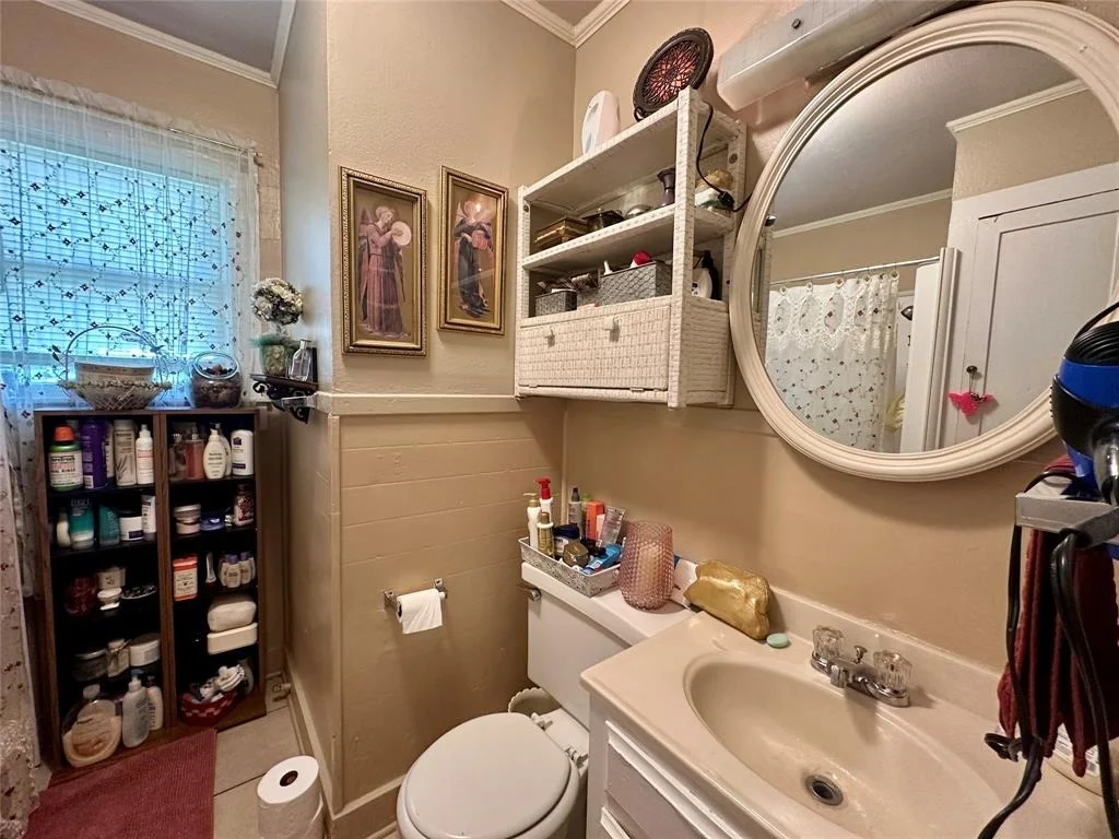 Photo of 105 Blackstone
