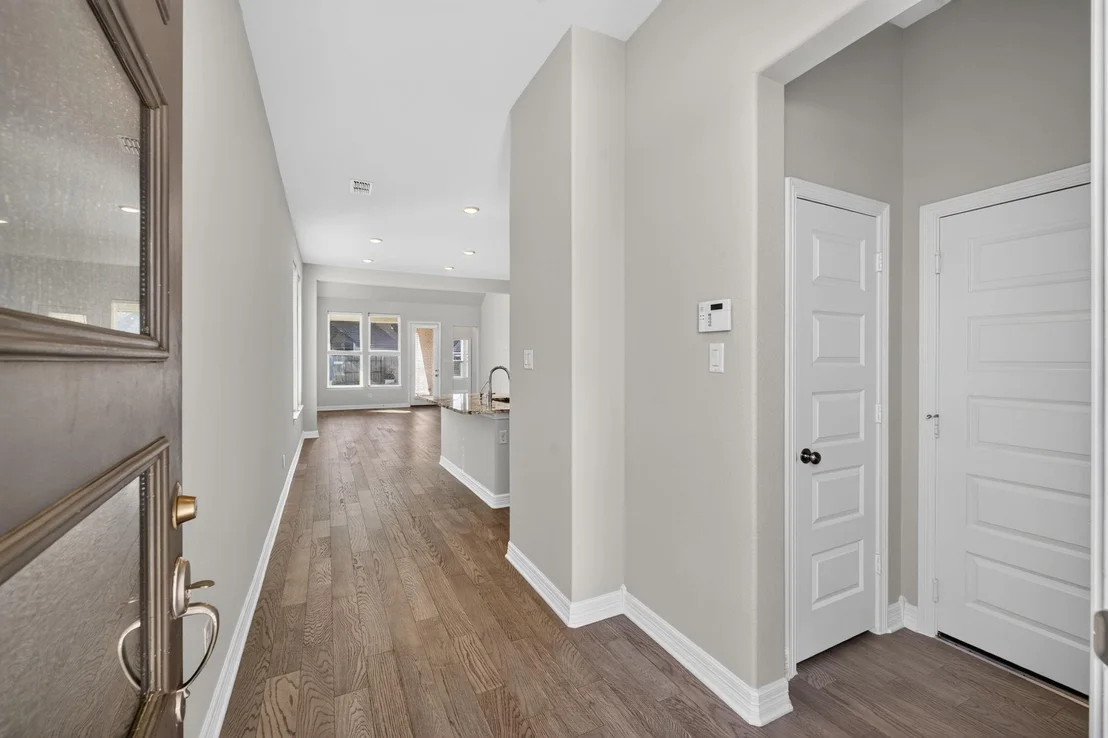 Photo of 24638 Carleton Lake Lane