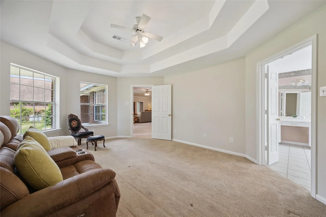 Photo of 13225 Rene Circle