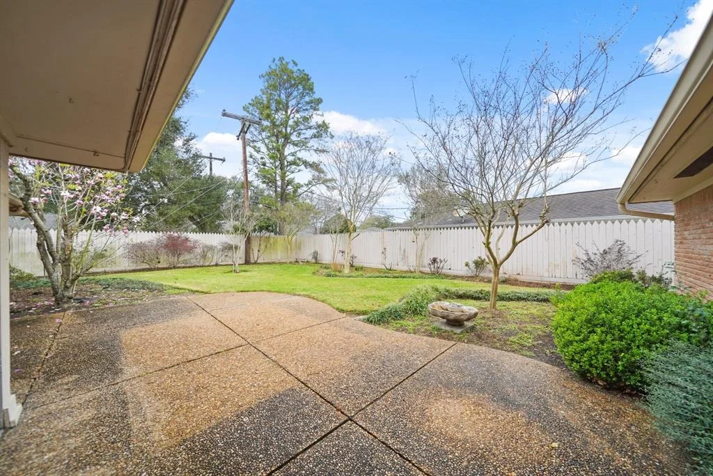 Photo of 11126 Atwell Drive