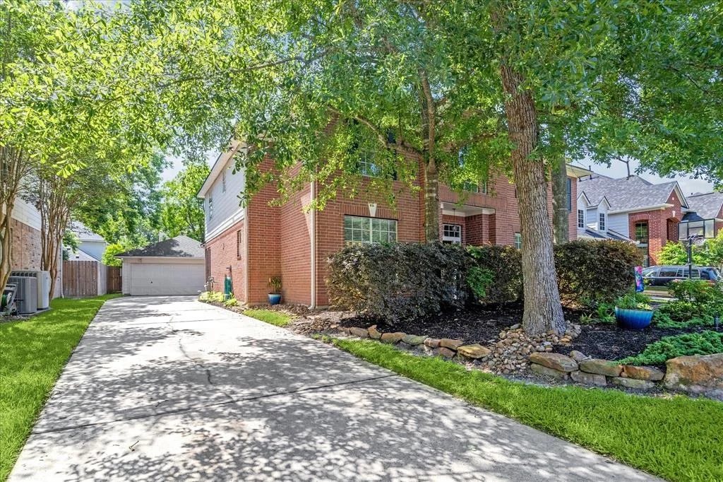 Photo of 19711 Wild Rye Trail