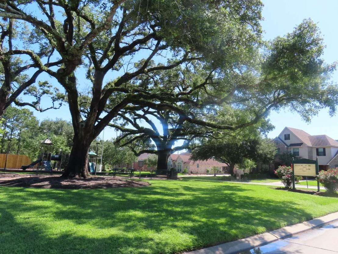 Photo of 8419 Marchelle Lane