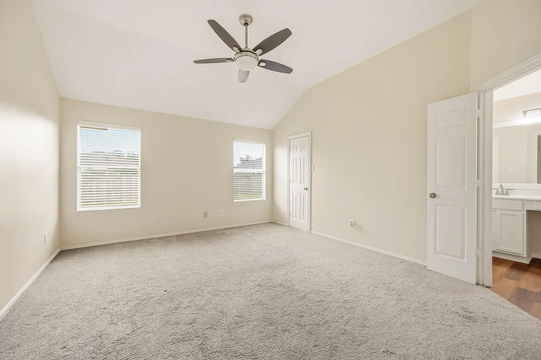 Photo of 4746 Lonestone Circle