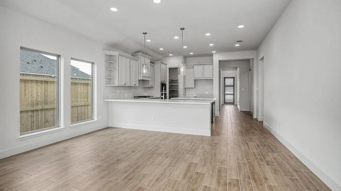 Photo of 19210 Satsuma Ridge Drive