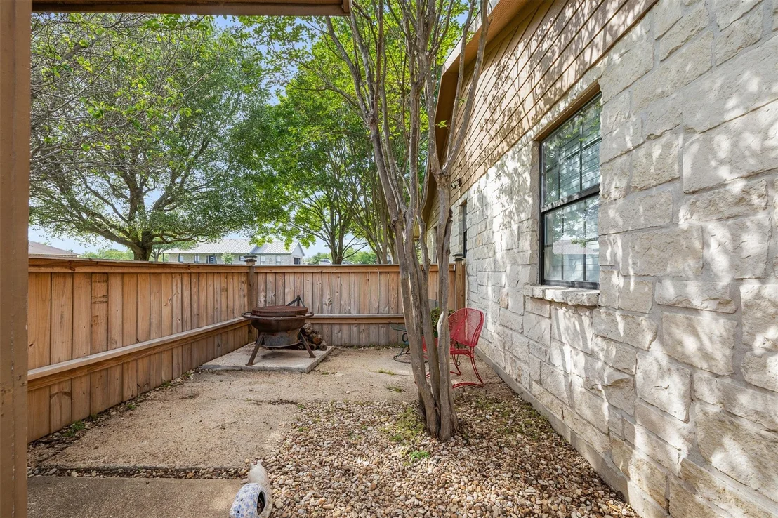 Photo of 3540 Fisher Ranch Road