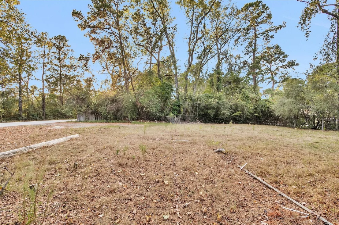 Photo of 1298 Hope Road