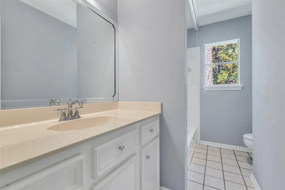 Photo of 454 Stephen F Austin Drive
