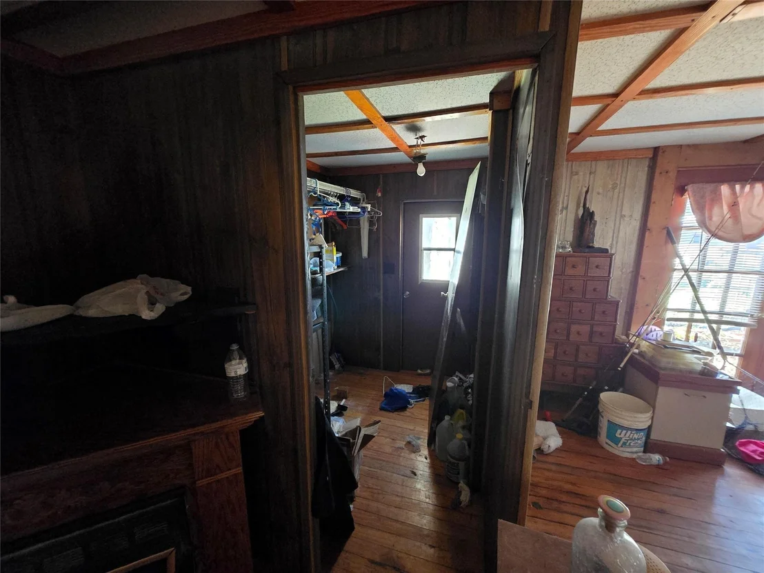 Photo of 1188 Sportsman Drive