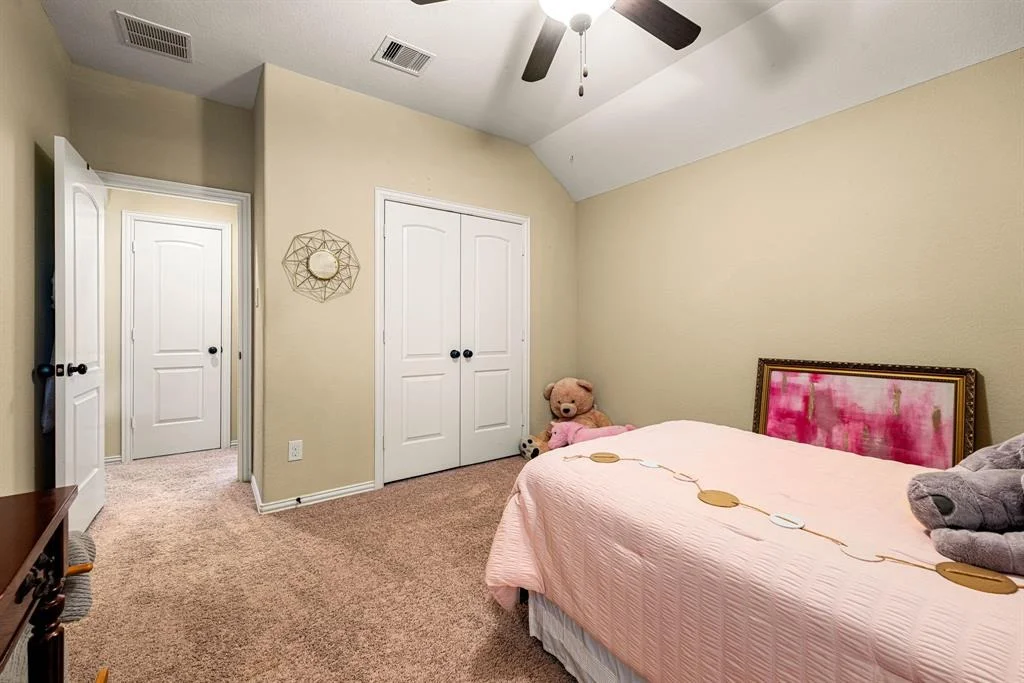Photo of 2401 Ellis Park Lane