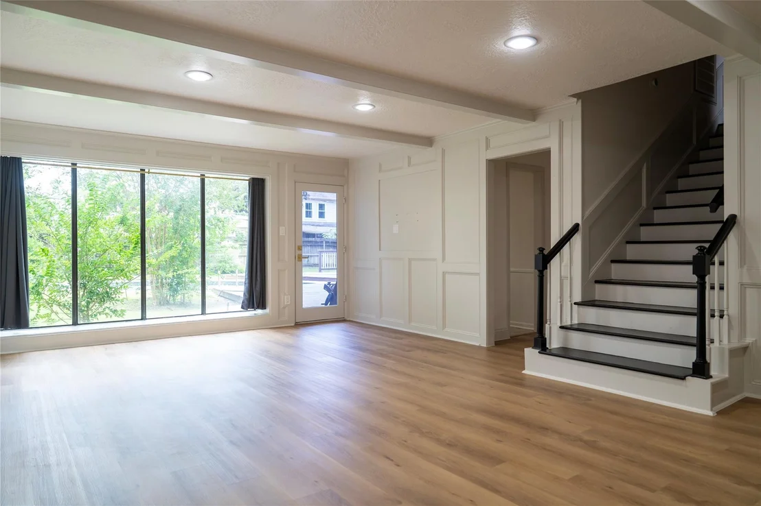 Photo of 11515 Normont Drive