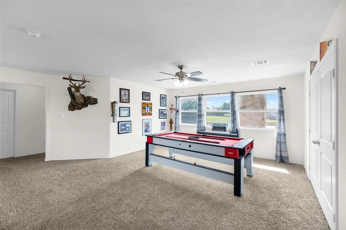 Photo of 559 County Road 002