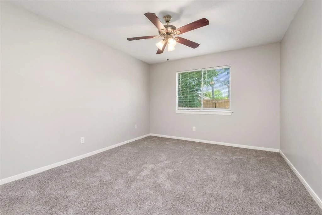 Photo of 22911 Pebworth Place