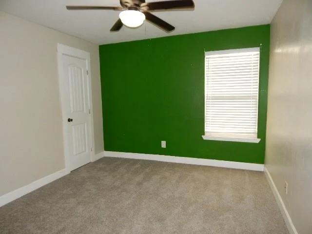 Photo of 615 River Plantation Drive