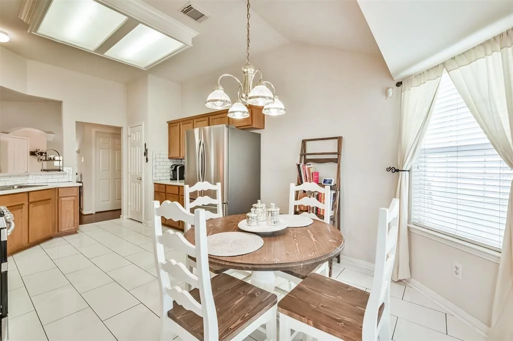 Photo of 12026 Timpnogos Drive