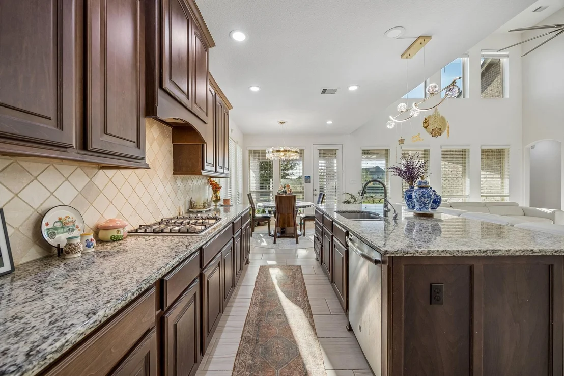 Photo of 1339 Wild Geranium Drive