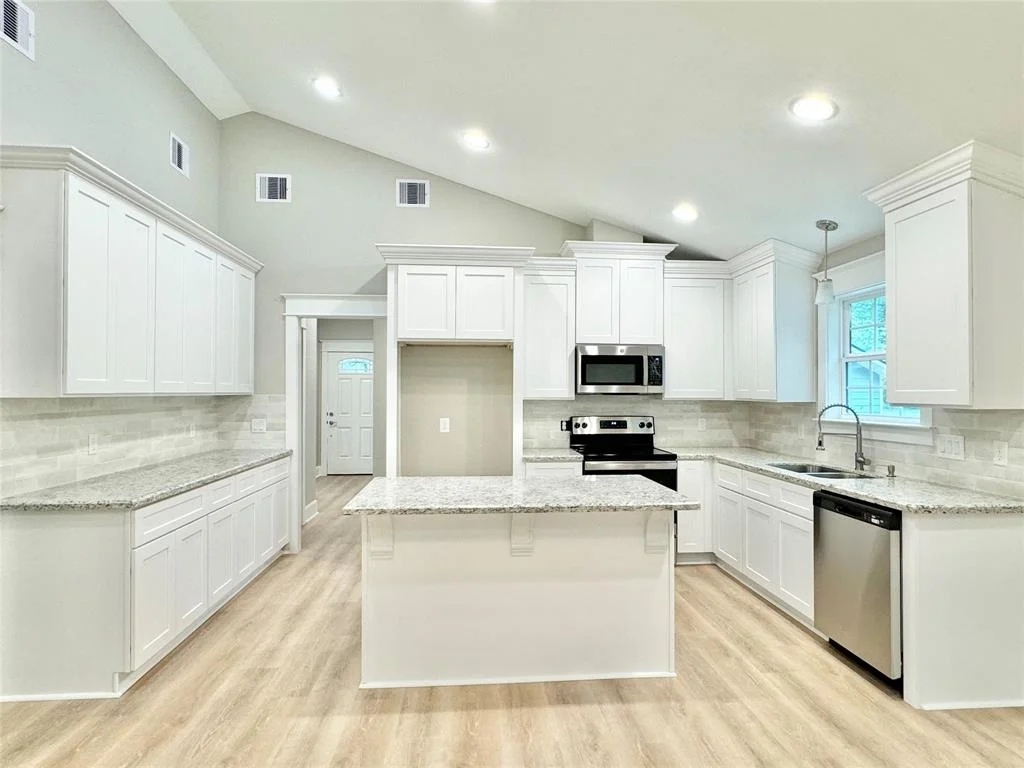 Photo of 63 Heatley Drive