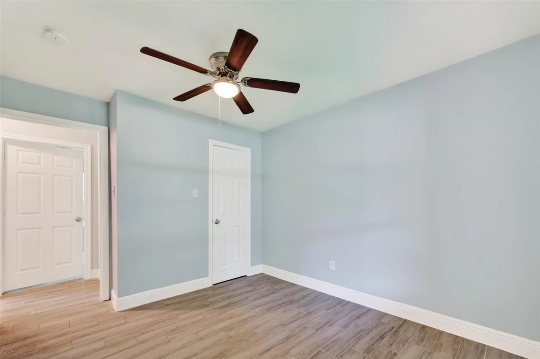 Photo of 3031 Groton Drive
