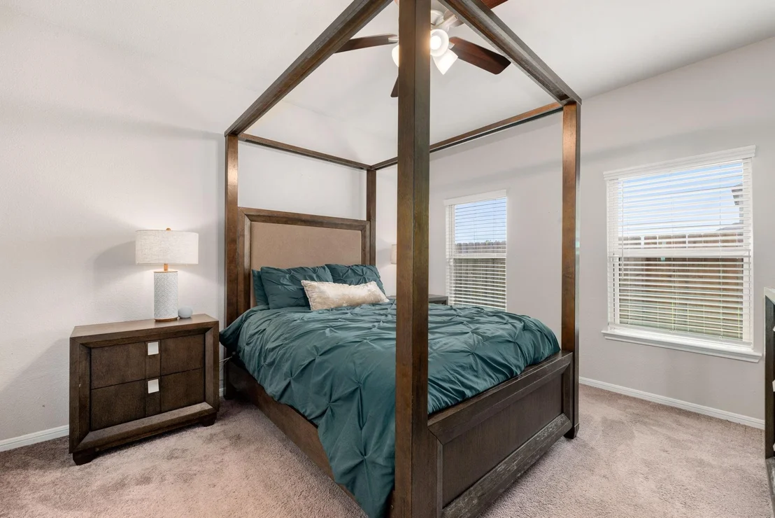 Photo of 6518 Macroom Meadows Lane
