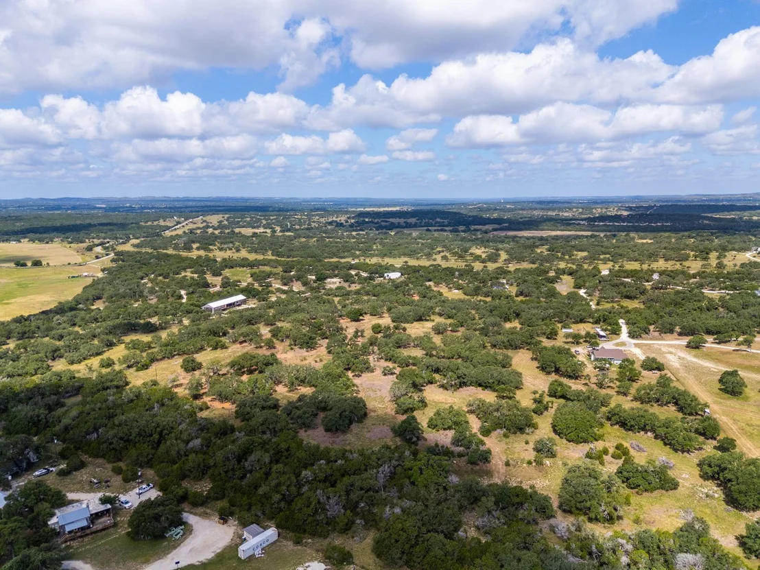 Photo of 5385 Ranch Road 165